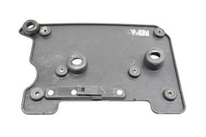 CF-Moto - 21 CF-Moto CForce 600 Touring 4x4 Front Ecu Mounting Plate - Image 2