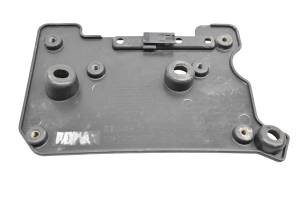 CF-Moto - 21 CF-Moto CForce 600 Touring 4x4 Front Ecu Mounting Plate - Image 3