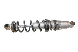 16 Ski-Doo Renegade Adrenaline 800R ETEC Front Rear Shock