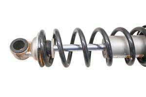 Ski-Doo - 16 Ski-Doo Renegade Adrenaline 800R ETEC Front Rear Shock - Image 4