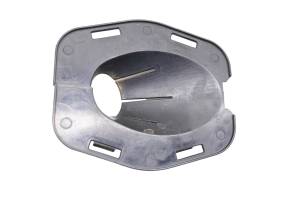 16 Ski-Doo Renegade Adrenaline 800R ETEC Steering Stem Support Cover