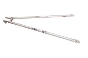 16 Ski-Doo Renegade Adrenaline 800R ETEC Frame Cross Member Bracket Mount