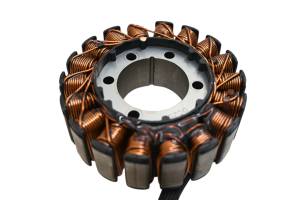 Polaris - 10 Polaris Ranger Crew 800 4x4 Stator - Image 3