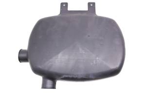 Polaris - 14 Polaris Ranger Crew 800 Rear Engine Baffle Airbox - Image 2