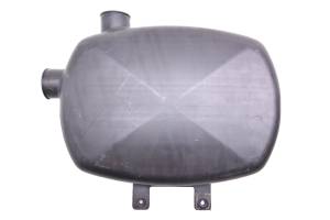 Polaris - 14 Polaris Ranger Crew 800 Rear Engine Baffle Airbox - Image 4