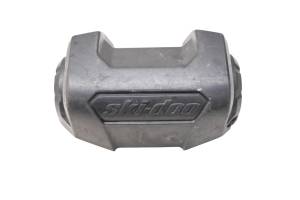 16 Ski-Doo Renegade Adrenaline 800R ETEC Dash Board Handlebar Cover