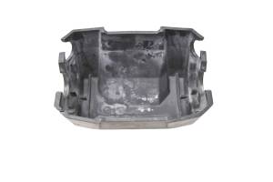 Ski-Doo - 16 Ski-Doo Renegade Adrenaline 800R ETEC Dash Board Handlebar Cover - Image 3