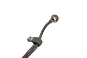 Ski-Doo - 16 Ski-Doo Renegade Adrenaline 800R ETEC Rear Brake Line - Image 2