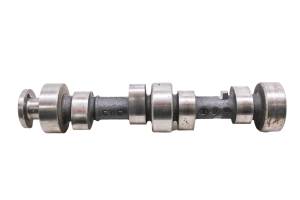 14 Polaris Ranger Crew 800 Camshaft Cam Shaft