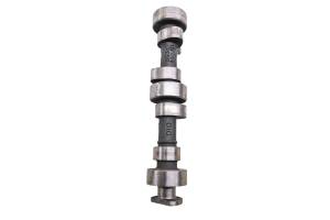 Polaris - 14 Polaris Ranger Crew 800 Camshaft Cam Shaft - Image 3