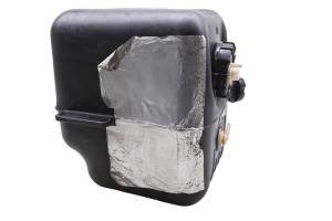 Polaris - 14 Polaris Ranger Crew 800 Gas Tank & Fuel Pump - Image 5