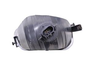 Polaris - 14 Polaris Ranger Crew 800 Front Left Headlight - Image 2