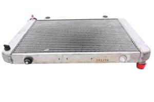 Polaris - 14 Polaris Ranger Crew 800 Radiator - Image 3