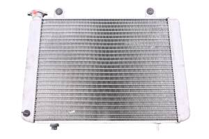 Polaris - 14 Polaris Ranger Crew 800 Radiator - Image 4