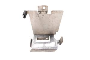 16 Ski-Doo Renegade Adrenaline 800R ETEC Battery Support Bracket Mount