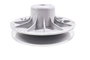 14 Polaris Ranger Crew 800 Secondary Driven Clutch