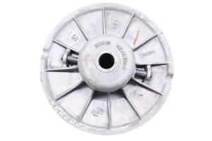 Polaris - 14 Polaris Ranger Crew 800 Secondary Driven Clutch - Image 2