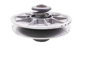 Polaris - 14 Polaris Ranger Crew 800 Secondary Driven Clutch - Image 3