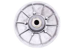 Polaris - 14 Polaris Ranger Crew 800 Secondary Driven Clutch - Image 4