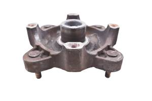 Polaris - 14 Polaris Ranger Crew 800 Front Wheel Hub Left Right - Image 3