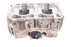 16 Ski-Doo Renegade Adrenaline 800R ETEC Crankcase Center Crank Case