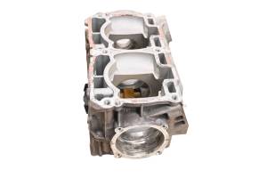 Ski-Doo - 16 Ski-Doo Renegade Adrenaline 800R ETEC Crankcase Center Crank Case - Image 2
