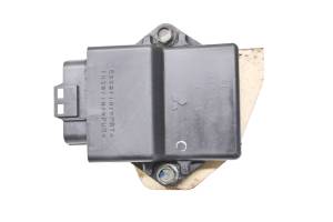 07 Yamaha Rage Cdi Box RSG90W