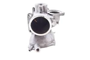Polaris - 14 Polaris Ranger Crew 800 Throttle Body - Image 2