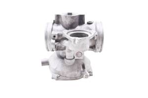 Polaris - 14 Polaris Ranger Crew 800 Throttle Body - Image 3