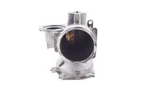 Polaris - 14 Polaris Ranger Crew 800 Throttle Body - Image 4