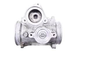 Polaris - 14 Polaris Ranger Crew 800 Throttle Body - Image 5