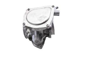 Polaris - 14 Polaris Ranger Crew 800 Throttle Body - Image 6