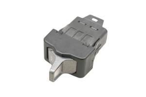 Polaris - 20 Polaris Slingshot SLR Autodrive Headlight Switch - Image 2