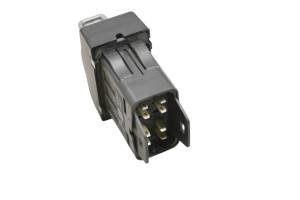 Polaris - 20 Polaris Slingshot SLR Autodrive Headlight Switch - Image 3