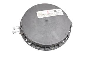 16 Ski-Doo Renegade Adrenaline 800R ETEC Pull Start Recoil Cover