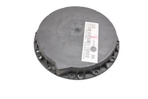 Ski-Doo - 16 Ski-Doo Renegade Adrenaline 800R ETEC Pull Start Recoil Cover - Image 2