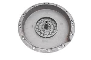 Ski-Doo - 16 Ski-Doo Renegade Adrenaline 800R ETEC Pull Start Recoil Cover - Image 3