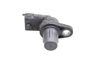 14 Polaris Ranger Crew 800 Camshaft Position Sensor