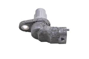 Polaris - 14 Polaris Ranger Crew 800 Camshaft Position Sensor - Image 2