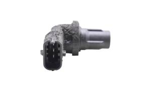 Polaris - 14 Polaris Ranger Crew 800 Camshaft Position Sensor - Image 3
