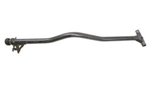 16 Ski-Doo Renegade Adrenaline 800R ETEC Steering Stem Shaft