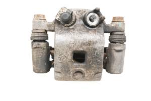 CF-Moto - 21 CF-Moto CForce 600 Touring 4x4 Rear Left Brake Caliper - Image 2