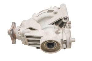 CF-Moto - 21 CF-Moto CForce 600 Touring 4x4 Front Differential - Image 3