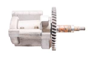 Polaris - 14 Polaris Ranger Crew 800 Oil Pump - Image 2