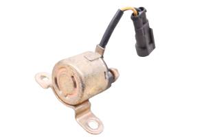 14 Polaris Ranger Crew 800 Starter Solenoid