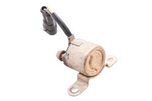 Polaris - 14 Polaris Ranger Crew 800 Starter Solenoid - Image 2