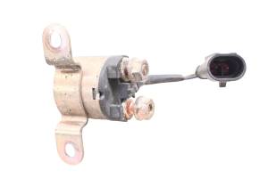 Polaris - 14 Polaris Ranger Crew 800 Starter Solenoid - Image 3