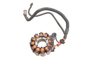 16 Ski-Doo Renegade Adrenaline 800R ETEC Stator
