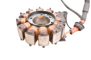 Ski-Doo - 16 Ski-Doo Renegade Adrenaline 800R ETEC Stator - Image 2