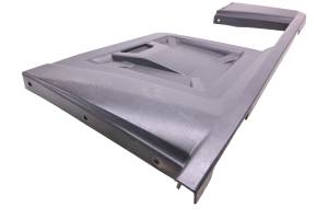 Polaris - 14 Polaris Ranger Crew 800 Right Side Panel Shroud Cover - Image 2